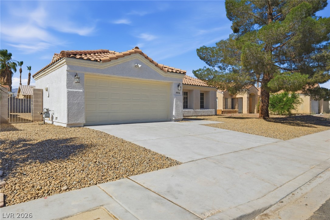 4436 Summer Glen Lane