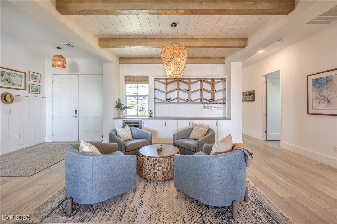 11238 Rebel Dome Court