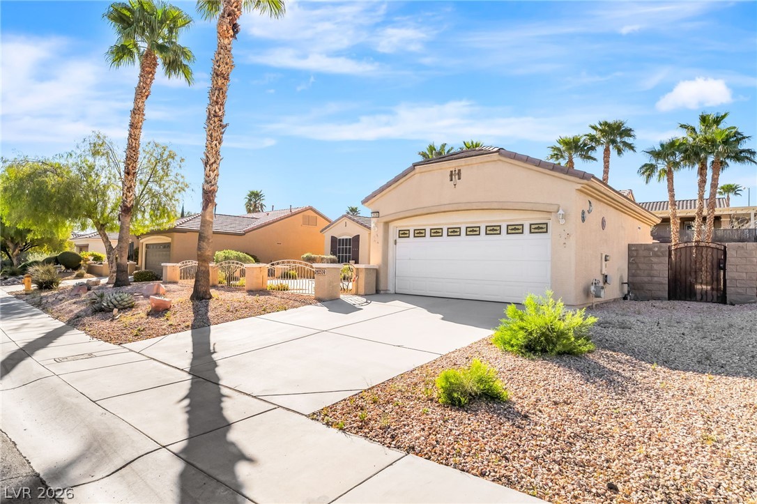 2539 Evansville Avenue