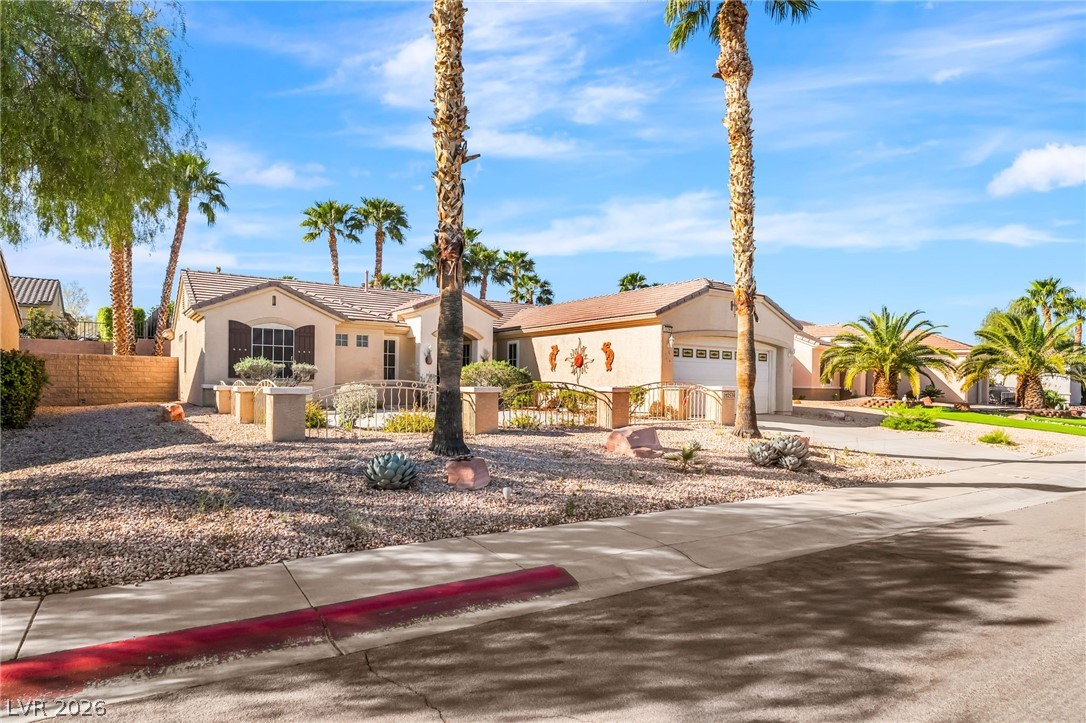 2539 Evansville Avenue