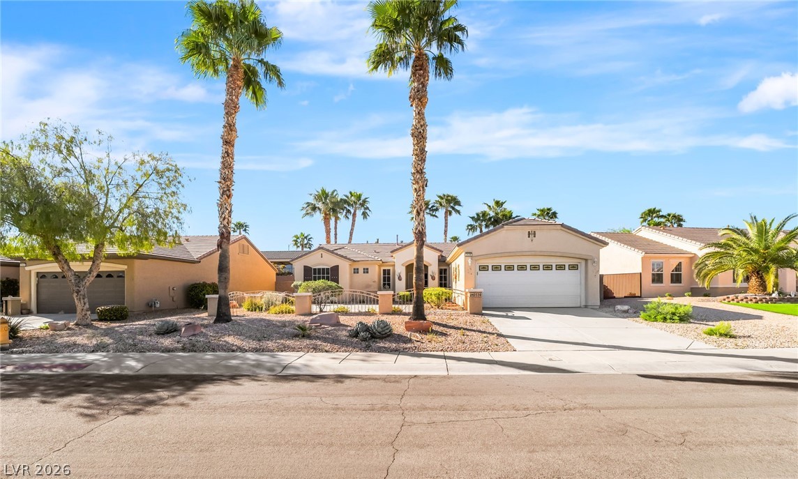 2539 Evansville Avenue