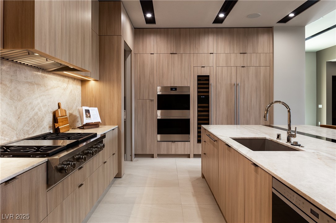 4 Kaya Canyon Way 15