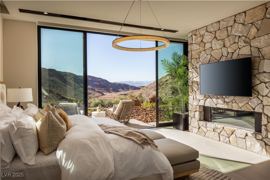 4 Kaya Canyon Way 15