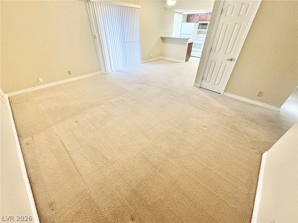 4361 Alexis Drive 343