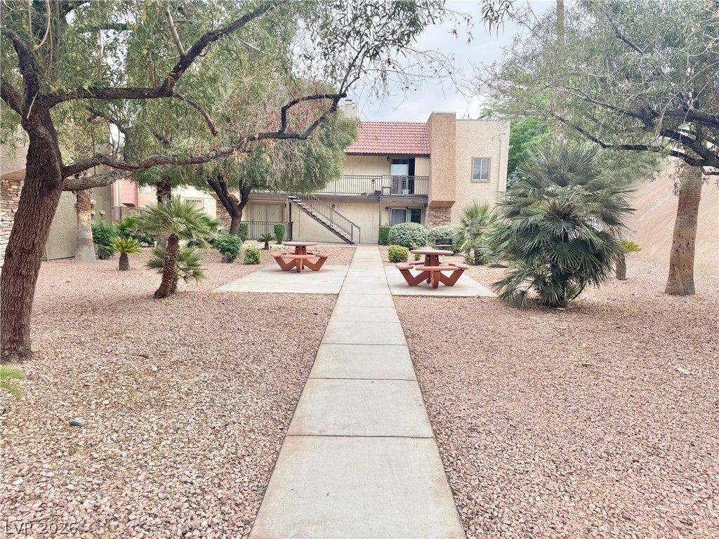 4361 Alexis Drive 343