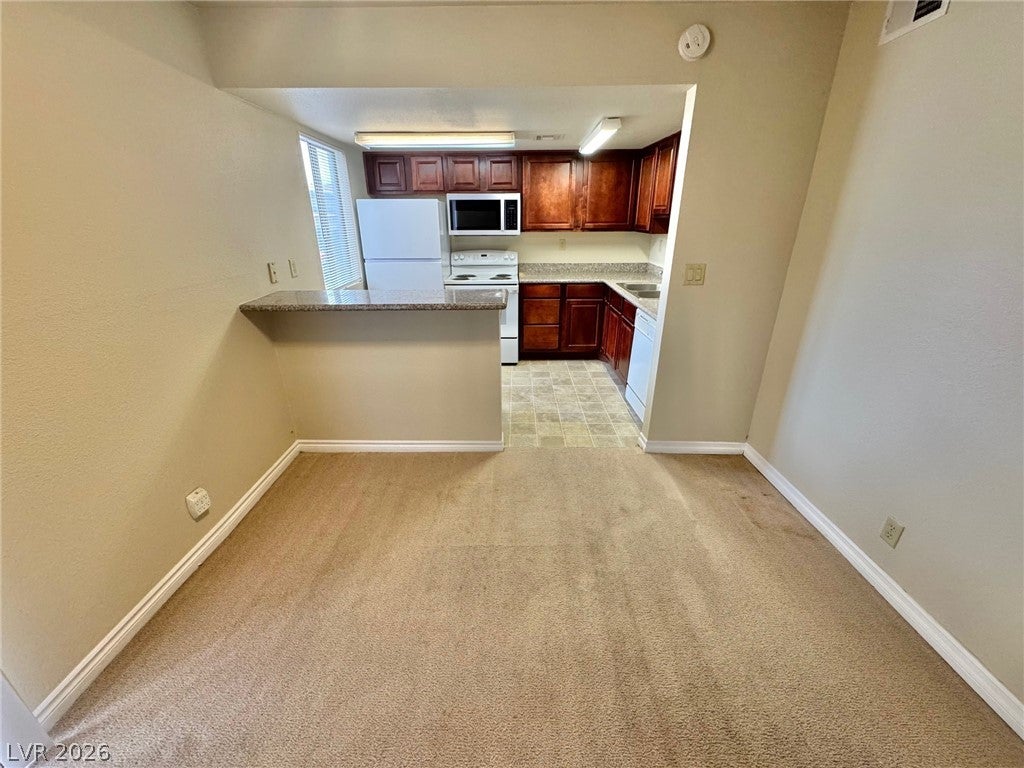 4361 Alexis Drive 343