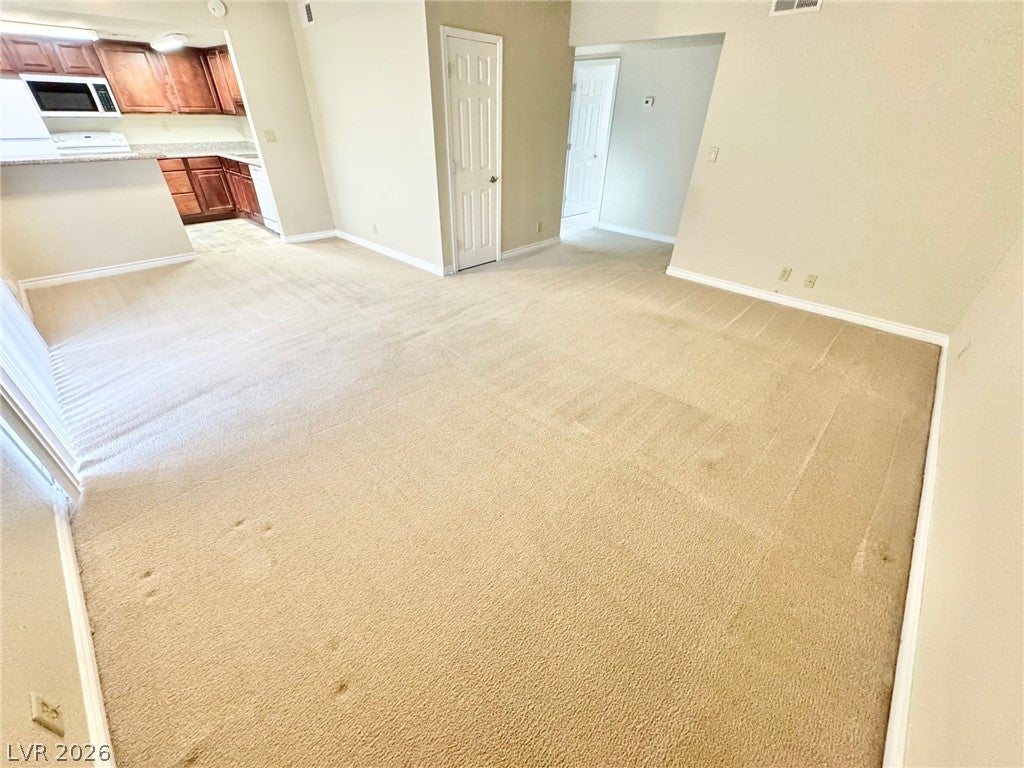 4361 Alexis Drive 343