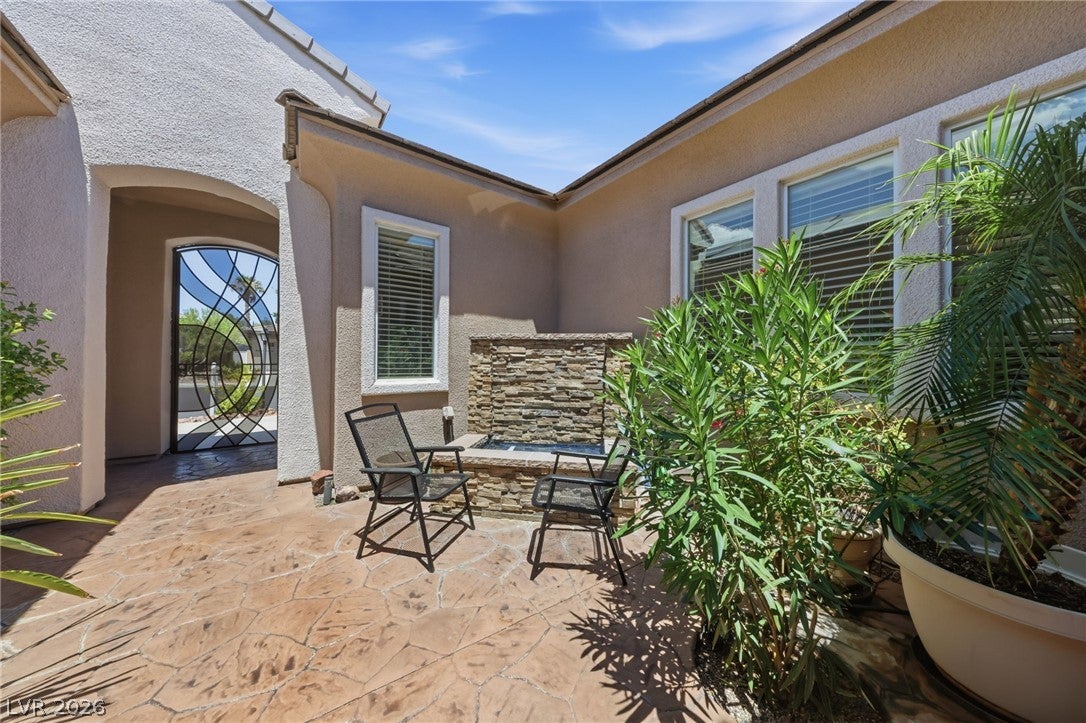 10545 Garden Light Drive