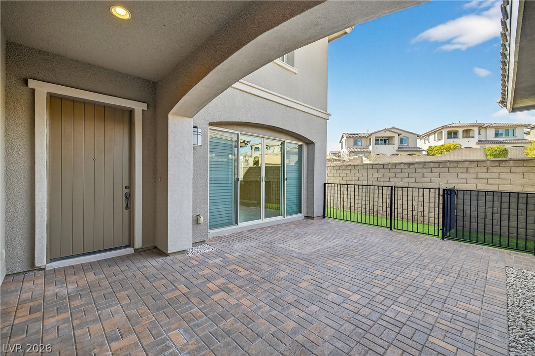 Properties 4 11837 Bragno Court