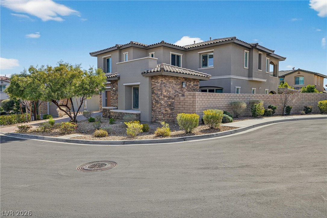 Properties 2 11837 Bragno Court