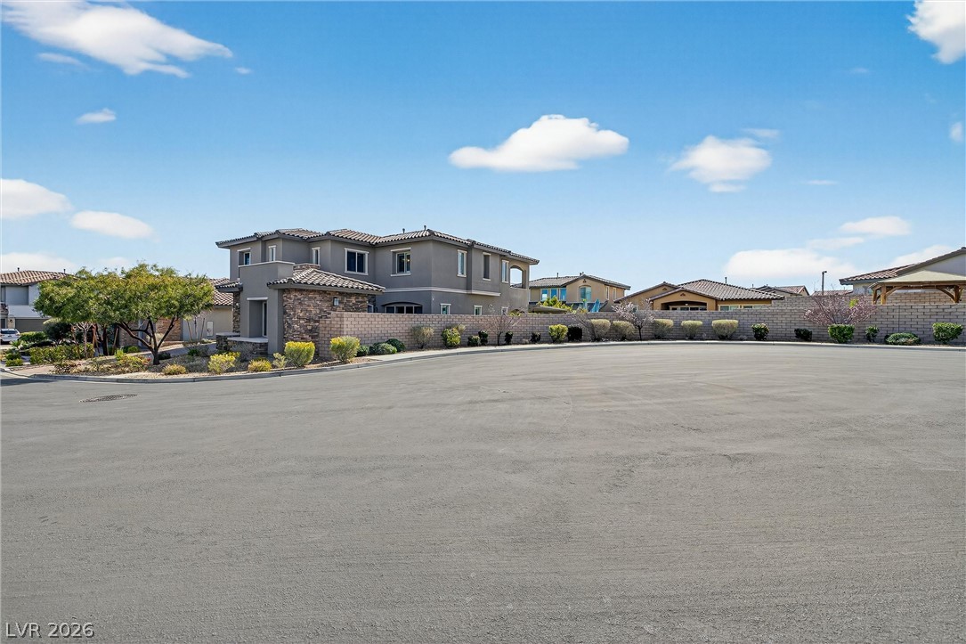 Properties 3 11837 Bragno Court