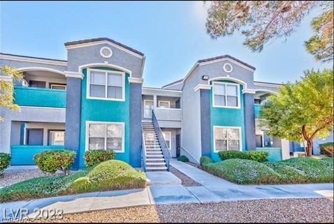 6955 N Durango Drive 2022 Las Vegas NV 89149