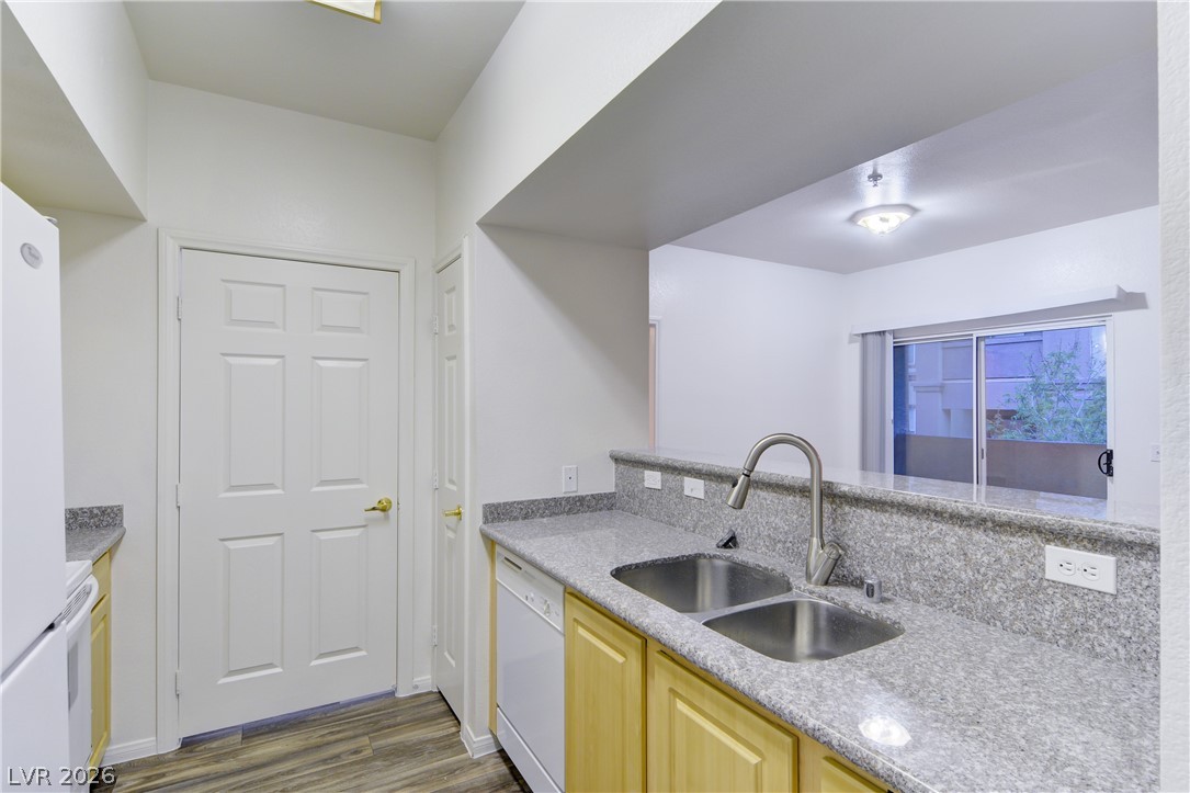 6955 N Durango Drive 2022