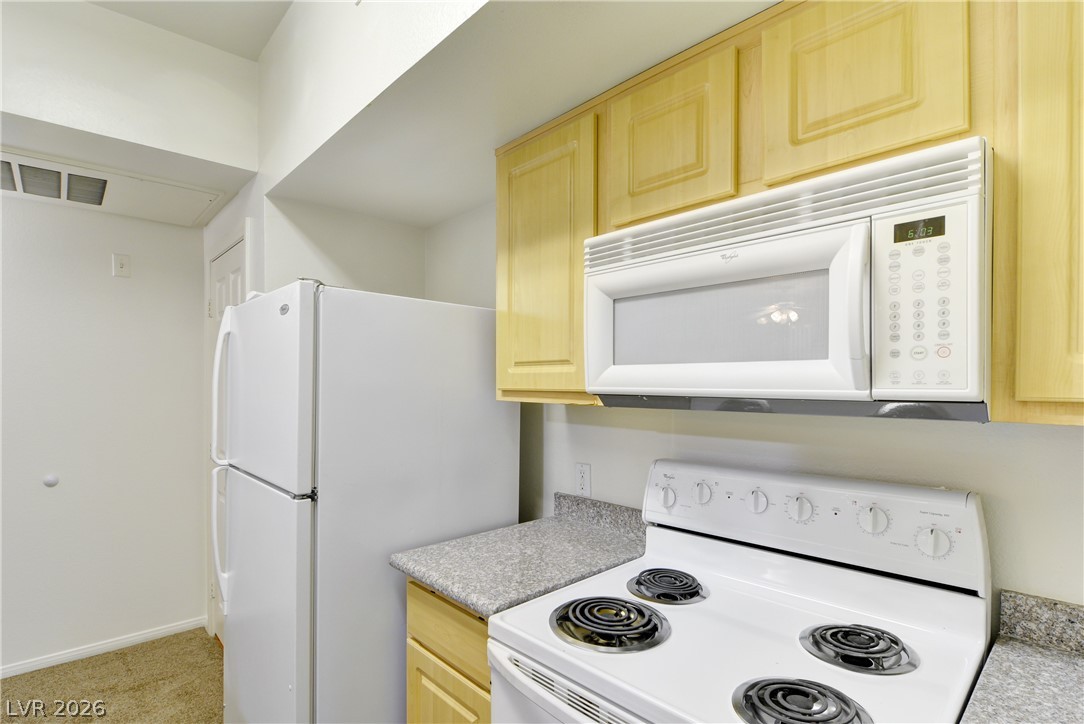 6955 N Durango Drive 2022