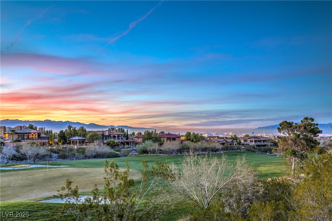 29 Golf Crest Court