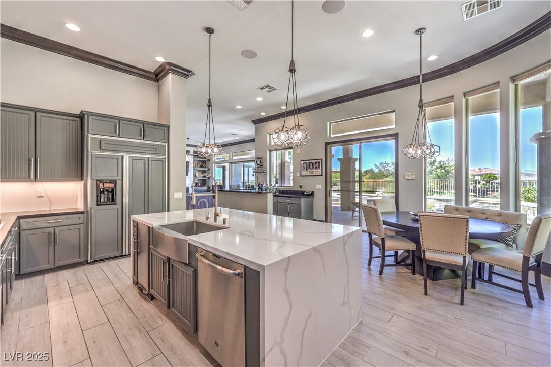 29 Golf Crest Court