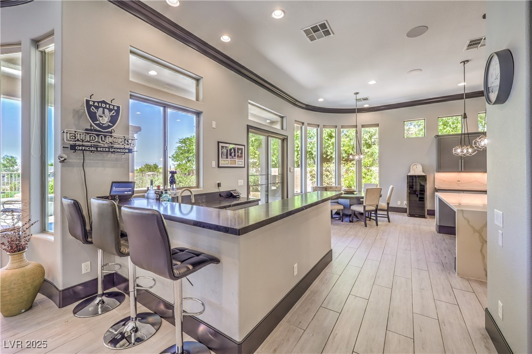 29 Golf Crest Court
