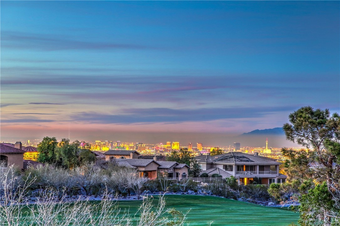 29 Golf Crest Court