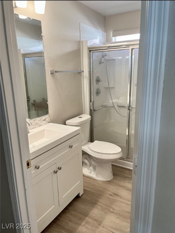 5512 Del Lago Drive, Las Vegas, Nevada image 11