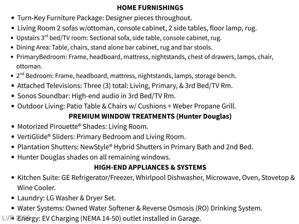 4128 Adobe Palms Street