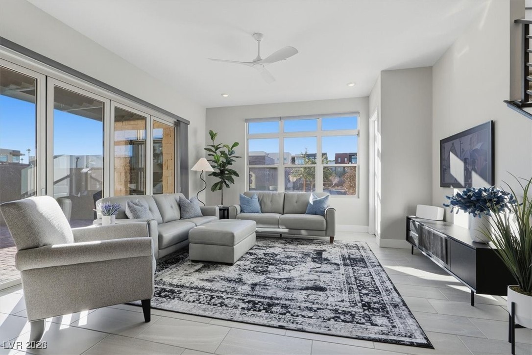 4128 Adobe Palms Street