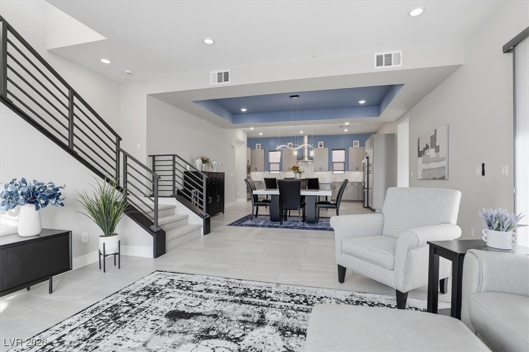 4128 Adobe Palms Street