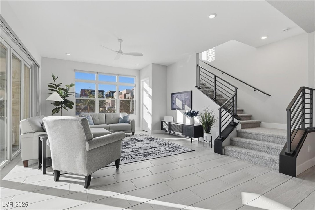 4128 Adobe Palms Street