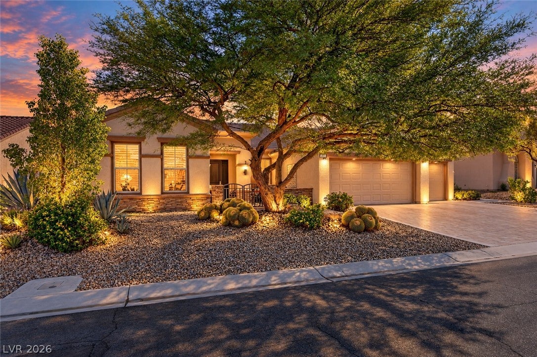 2856 Forest Grove Drive