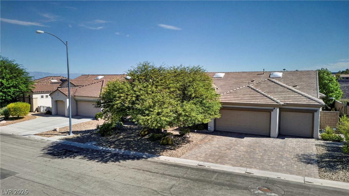2856 Forest Grove Drive
