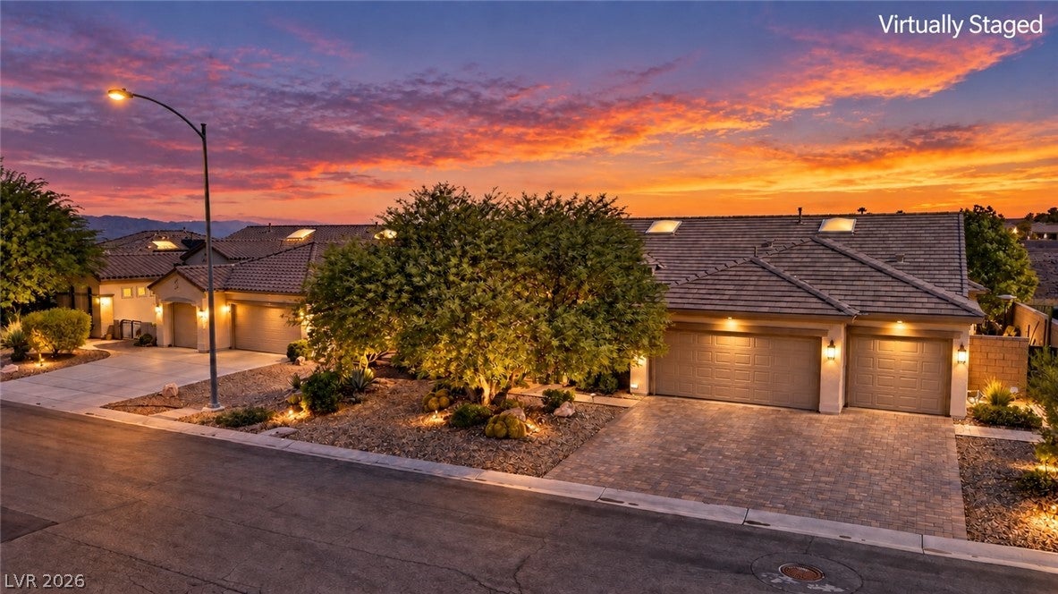 2856 Forest Grove Drive