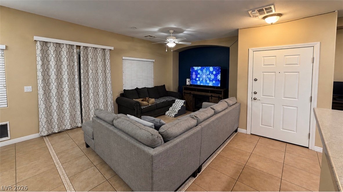 4513 Bell Cord Avenue 102