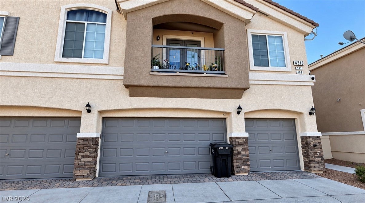 4513 Bell Cord Avenue 102