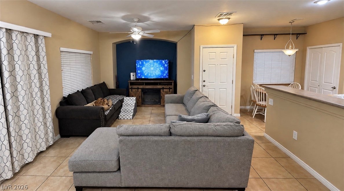 4513 Bell Cord Avenue 102