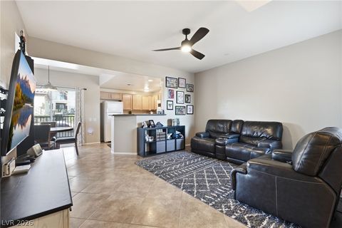 6868 Sky Pointe Drive 1073 Las Vegas NV 89131