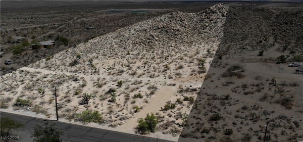 E HOBSON ST, SEARCHLIGHT, NV 89046 - Image 33490c29656cee4e39a31e2ab616a561/1079058990