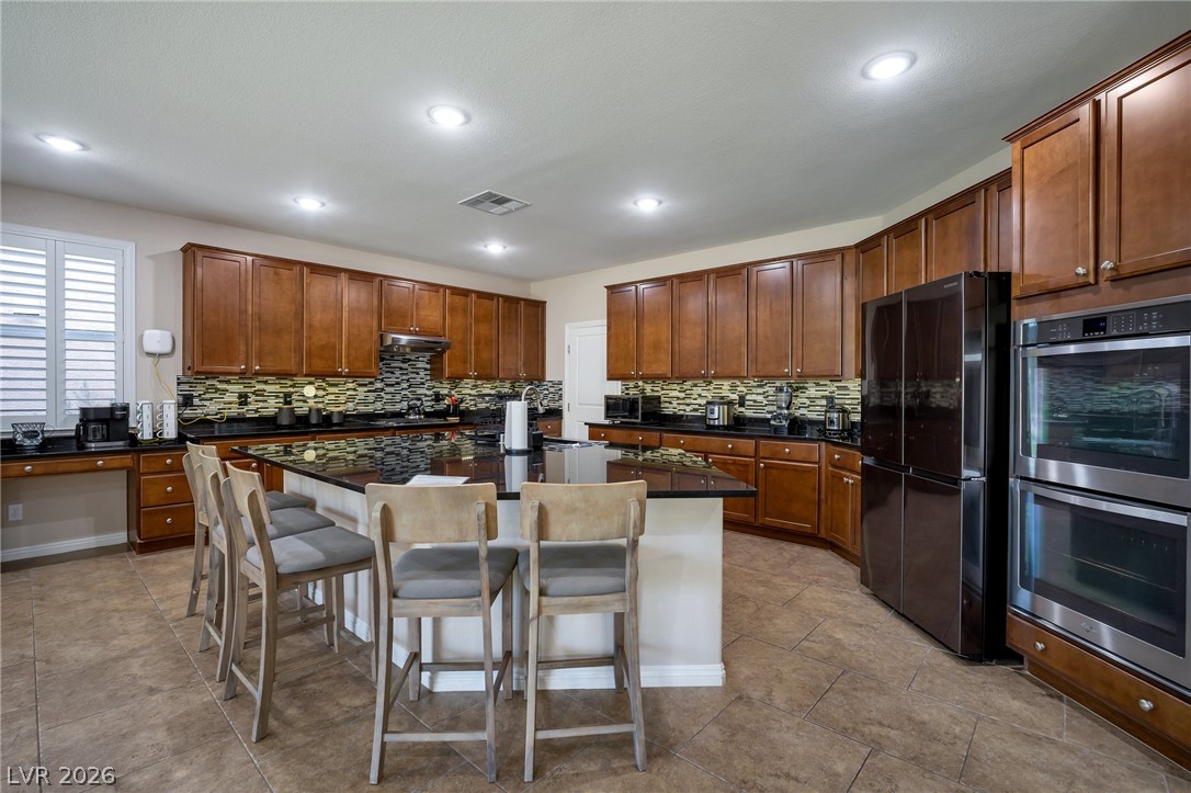 7520 Fontera Court