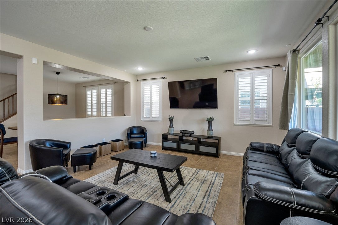 7520 Fontera Court
