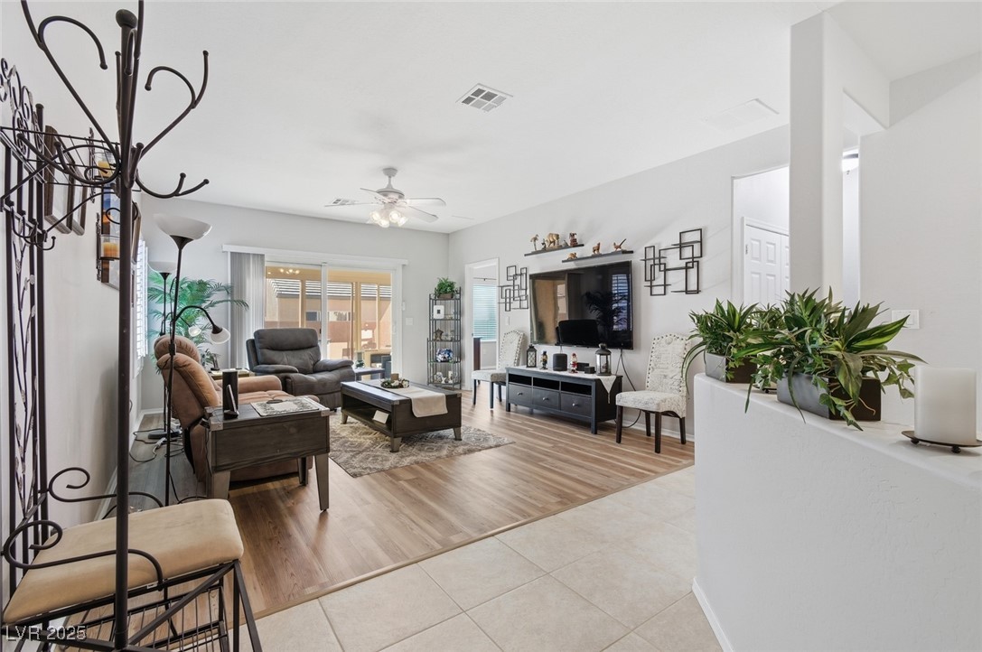 3525 Herring Gull Lane