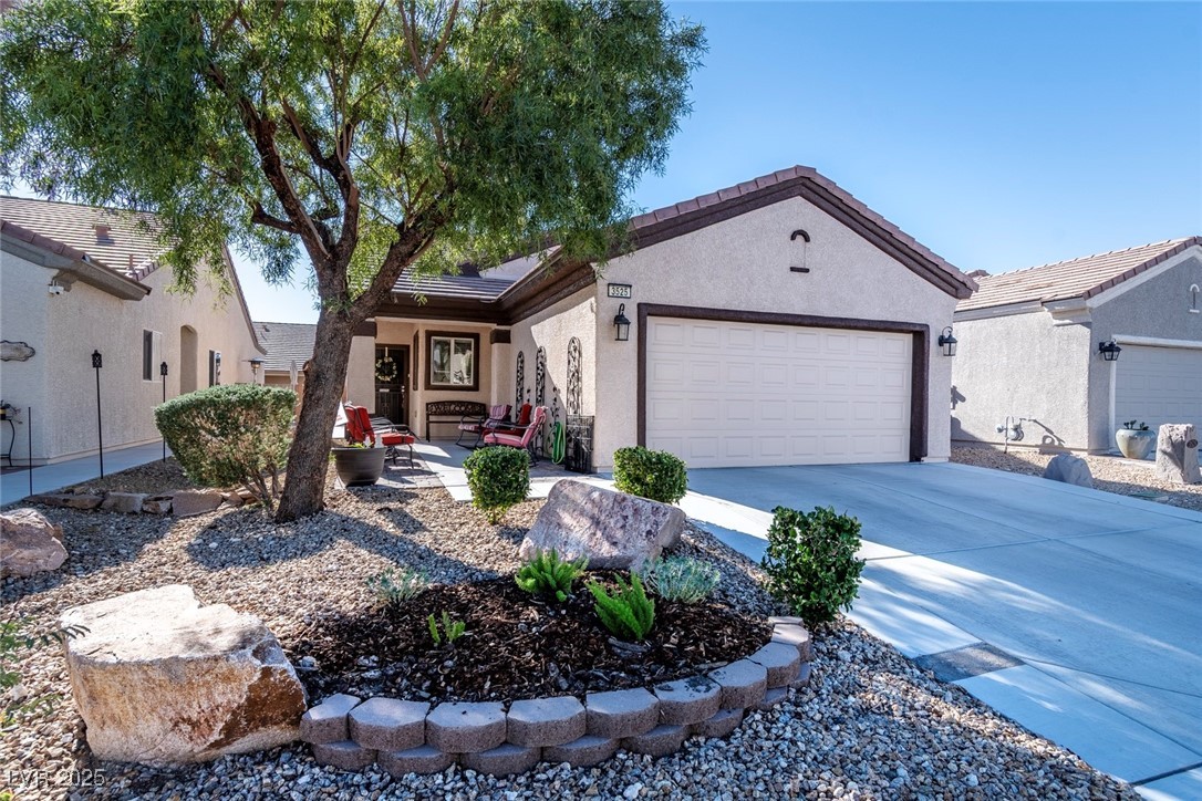 3525 Herring Gull Lane