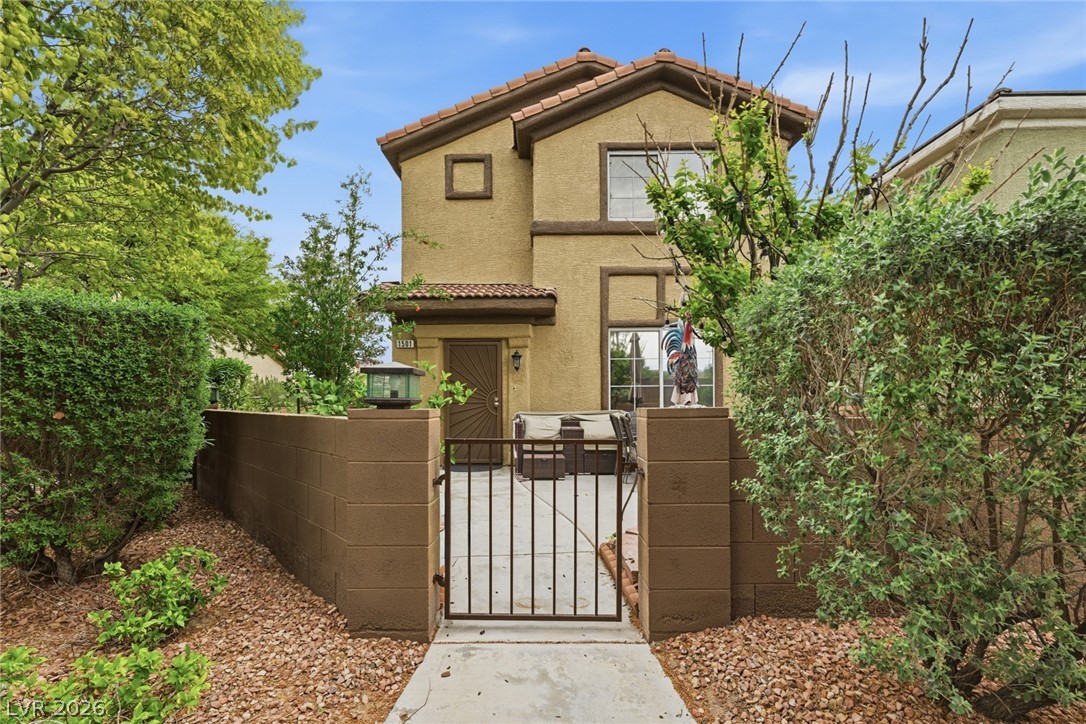 1501 Muinos Street