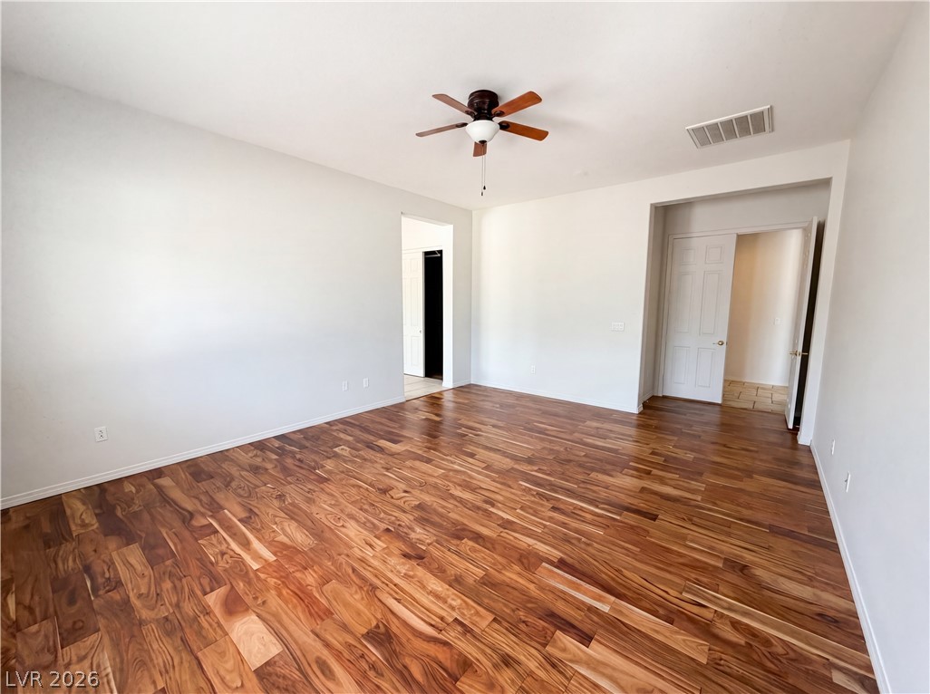 7112 Via Campanile Avenue