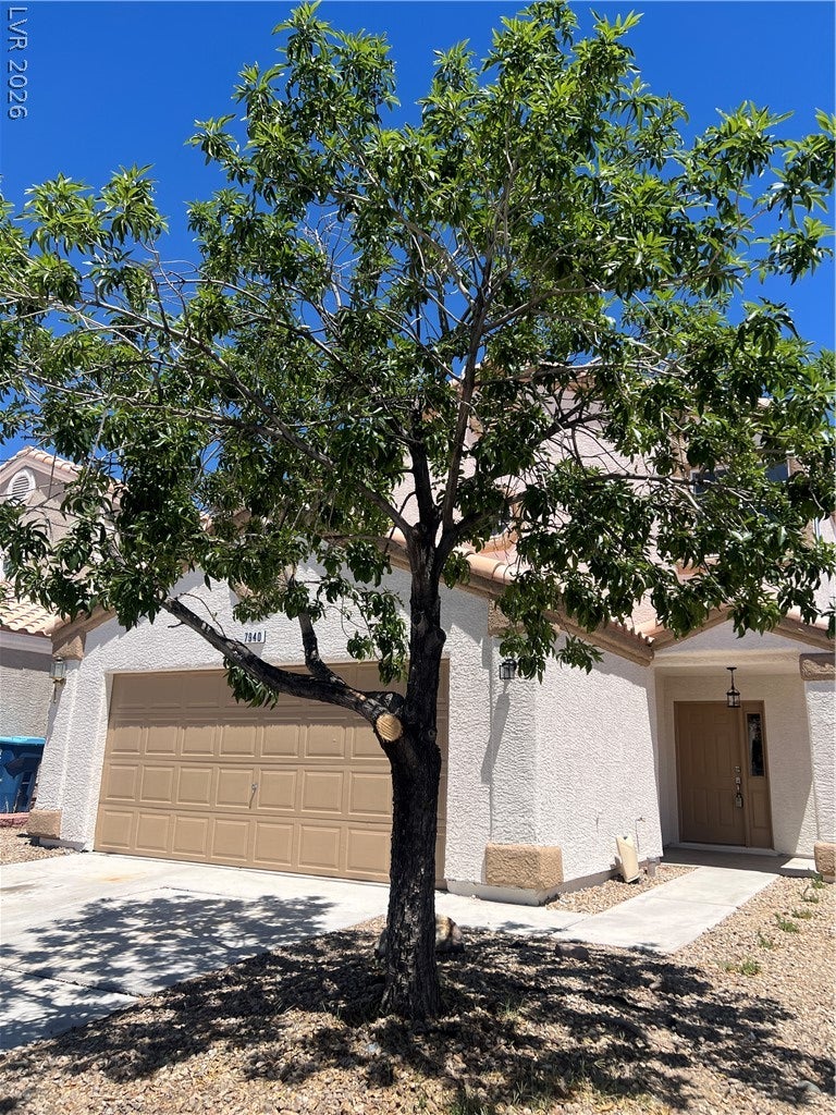 7940 Cherry River Drive