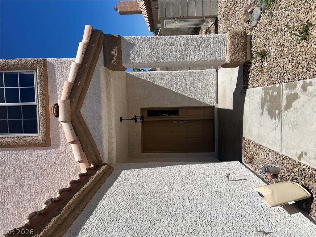 7940 Cherry River Drive