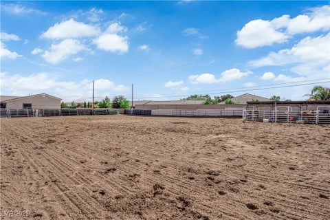 Tiny photo for 95 E Windmill Lane, Las Vegas, NV 89123 (MLS # 2738111)