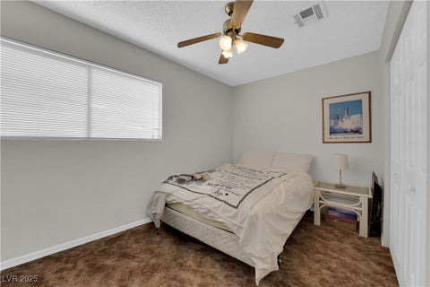 Tiny photo for 95 E Windmill Lane, Las Vegas, NV 89123 (MLS # 2738111)