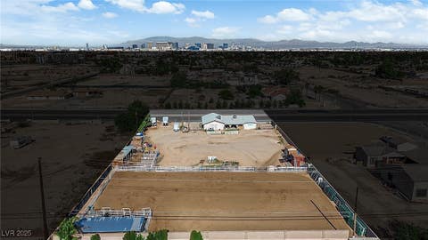 Tiny photo for 95 E Windmill Lane, Las Vegas, NV 89123 (MLS # 2738111)