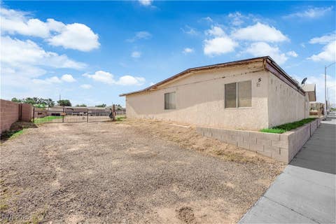 Tiny photo for 95 E Windmill Lane, Las Vegas, NV 89123 (MLS # 2738111)