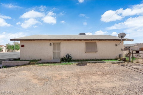 Tiny photo for 95 E Windmill Lane, Las Vegas, NV 89123 (MLS # 2738111)