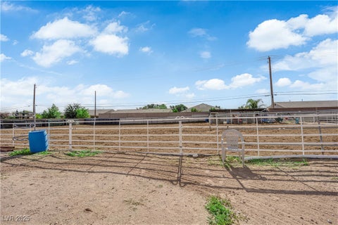 Tiny photo for 95 E Windmill Lane, Las Vegas, NV 89123 (MLS # 2738111)