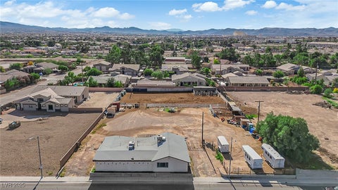 Tiny photo for 95 E Windmill Lane, Las Vegas, NV 89123 (MLS # 2738111)